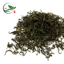China Green Tea Biluochun ( Pi Lo Chun ), Handmade Natural Refined Green Tea